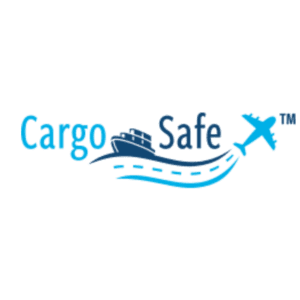 cargo safe logo