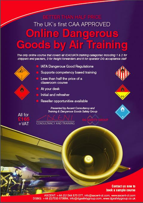 online-DG-training