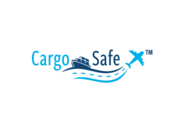 cargo safe logo
