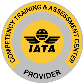 IATA-CBTA_Provider_RGB